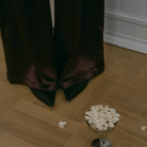 Designer Tools -verkkokurssi